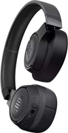 JBL T700 BT - EasyLounge - 5