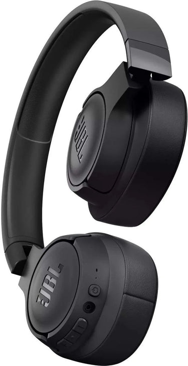 JBL T700 BT - EasyLounge - 5