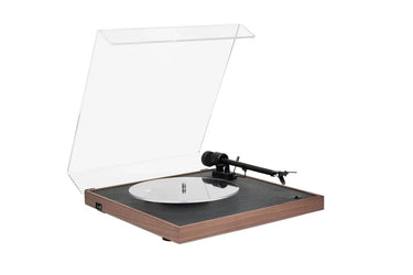 La Boite Concept Square CC