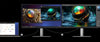 BenQ Creative Pro PD2730S - EasyLounge - 10