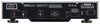 Rotel CD-11 MKII Silver - EasyLounge - 2