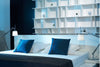 Cabasse Alcyone 2 Blanc - EasyLounge - 4