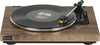 Rekkord Audio F300 AT91 Chêne naturel - EasyLounge - 2