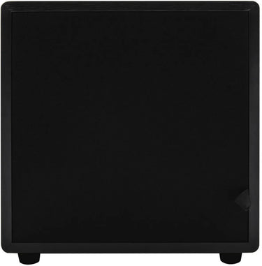 Earthquake Supernova MKIV-10 Noir - EasyLounge - 5