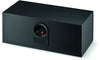 Focal Theva Center Noir - EasyLounge - 5