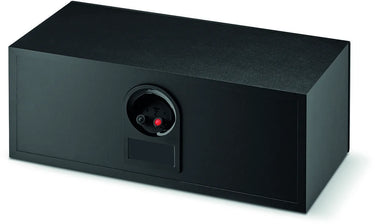 Focal Theva Center Noir - EasyLounge - 5