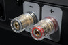 Emotiva Stealth PA-1 Noir - EasyLounge - 9