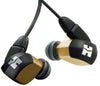 HiFiMAN RE-2000 Gold version - EasyLounge - 2
