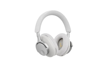 Cambridge Audio Melomania P100 Blanc