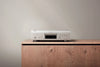 Denon DCD-1700NE Silver - EasyLounge - 9