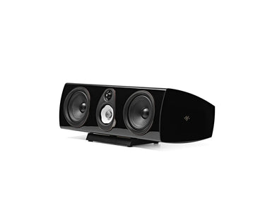 Sonus Faber Sonetto Center G2 Noir