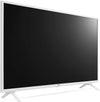 LG Electronics 43UP7690 - EasyLounge - 6