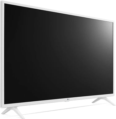LG Electronics 43UP7690 - EasyLounge - 6