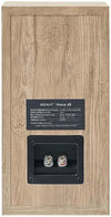 Elipson Horus 6B Bois clair - EasyLounge - 4