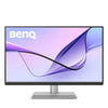 BenQ MA270UP - EasyLounge - 2