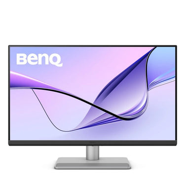 BenQ MA270UP - EasyLounge - 2