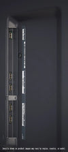 LG Electronics 86UQ8000 - EasyLounge - 14