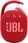 JBL Clip 4 Rouge - EasyLounge - 2