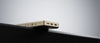 FiiO M21 Titane - EasyLounge - 5