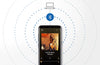 Samsung HW-N650 - EasyLounge - 18