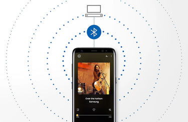 Samsung HW-N650 - EasyLounge - 18
