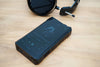 FiiO M17 - EasyLounge - 30