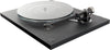 Rega Planar 6 + Exact + Neo PSU - EasyLounge - 9