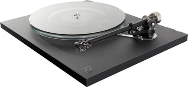 Rega Planar 6 + Exact + Neo PSU - EasyLounge - 9