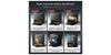 Roborock Saros 20 Sonic Complete - EasyLounge - 4