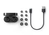 Philips T2 Fidelio - EasyLounge - 3