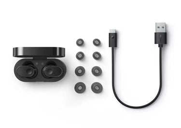 Philips T2 Fidelio - EasyLounge - 3