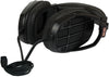 KOSS ESP-950 Noir - EasyLounge - 3