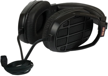 KOSS ESP-950 Noir - EasyLounge - 3