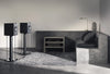 KEF Q150 Noir - EasyLounge - 3