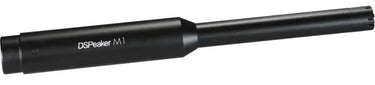 DSpeaker Anti-Mode X2D - EasyLounge - 5