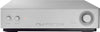 NuForce WDC200 Silver - EasyLounge - 3