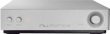 NuForce WDC200 Silver - EasyLounge - 3