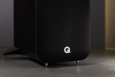 Q Acoustics M40 Noir - EasyLounge - 11