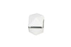 HiFiMAN Svanar Wireless Jr - EasyLounge - 15