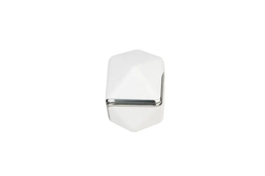 HiFiMAN Svanar Wireless Jr - EasyLounge - 15