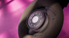 Philips Freddie (SHP9500CY) - EasyLounge - 11