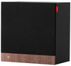 Tangent Spectrum Square - EasyLounge - 18