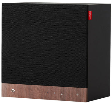 Tangent Spectrum Square - EasyLounge - 18