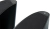 Jamo DS5 Noir - EasyLounge - 8