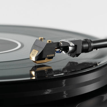 Audio-Technica AT-OC9XSL - EasyLounge - 4