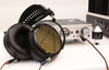 ifi Audio iDSD Pro 4.4 mm Gris - EasyLounge - 24
