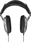 KOSS UR40 RW V2 - EasyLounge - 3