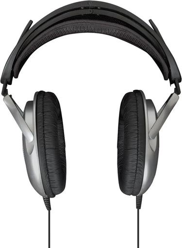 KOSS UR40 RW V2 - EasyLounge - 3