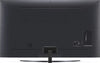 LG Electronics 75NANO76 - EasyLounge - 12