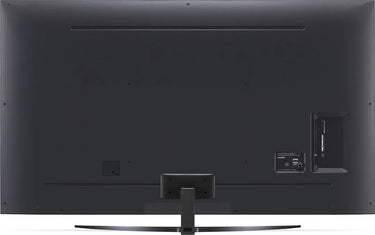 LG Electronics 75NANO76 - EasyLounge - 12